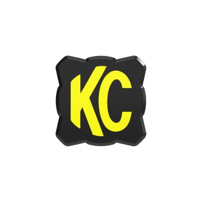 Picture of KC HiLiTES Headlight Cover - 5328