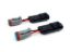 Picture of KC HiLiTES Fog Light Wiring Harness - 63074