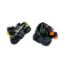 Picture of KC HiLiTES Wiring Accessory Kit - 6320