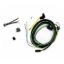 Picture of KC HiLiTES Wiring Accessory Kit - 6322