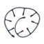 Picture of KC HiLiTES Wiring Accessory Kit - 63225
