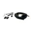 Picture of KC HiLiTES Wiring Accessory Kit - 6323