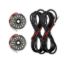 Picture of KC HiLiTES Wiring Accessory Kit - 6331