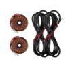 Picture of KC HiLiTES Wiring Accessory Kit - 6332