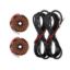 Picture of KC HiLiTES Wiring Accessory Kit - 6332