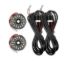 Picture of KC HiLiTES Wiring Accessory Kit - 6333