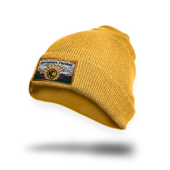 Picture of KC HiLiTES Baseball Cap - 70191