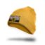 Picture of KC HiLiTES Baseball Cap - 70191
