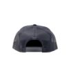 Picture of KC HiLiTES Baseball Cap - 70209