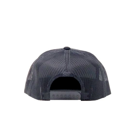 Picture of KC HiLiTES Baseball Cap - 70209