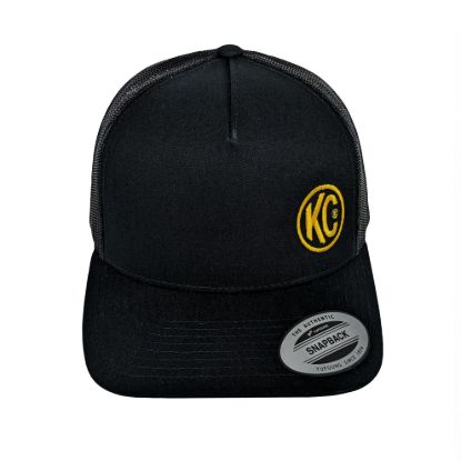 Picture of KC HiLiTES Baseball Cap - 70213