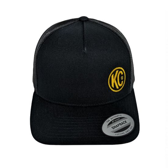 Picture of KC HiLiTES Baseball Cap - 70213