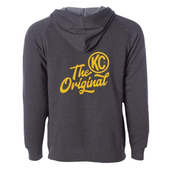 Picture of KC HiLiTES Hoodie - 70311