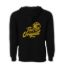 Picture of KC HiLiTES Hoodie - 70314