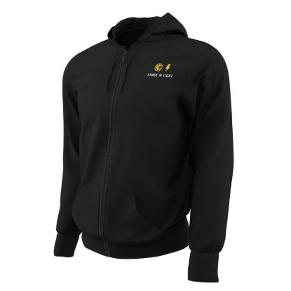 Picture of KC HiLiTES Hoodie - 70318