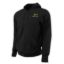 Picture of KC HiLiTES Hoodie - 70318