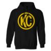 Picture of KC HiLiTES Hoodie - 70321
