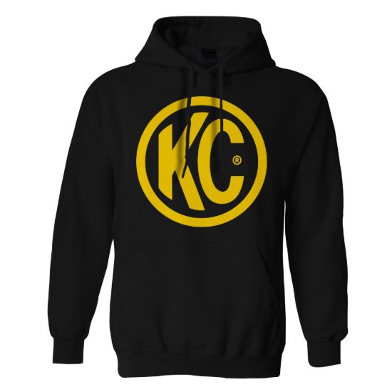 Picture of KC HiLiTES Hoodie - 70322