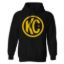 Picture of KC HiLiTES Hoodie - 70325