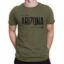Picture of KC HiLiTES T-Shirt - 70555