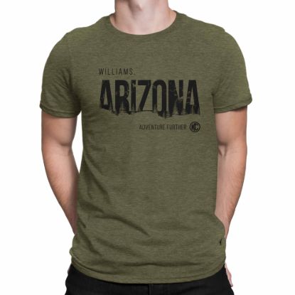 Picture of KC HiLiTES T-Shirt - 70557