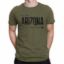 Picture of KC HiLiTES T-Shirt - 70557