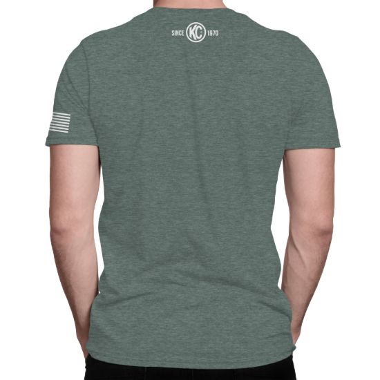 Picture of KC HiLiTES T-Shirt - 70586