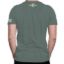 Picture of KC HiLiTES T-Shirt - 70587