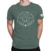 Picture of KC HiLiTES T-Shirt - 70588