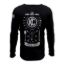 Picture of KC HiLiTES T-Shirt - 70591