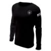 Picture of KC HiLiTES T-Shirt - 70592
