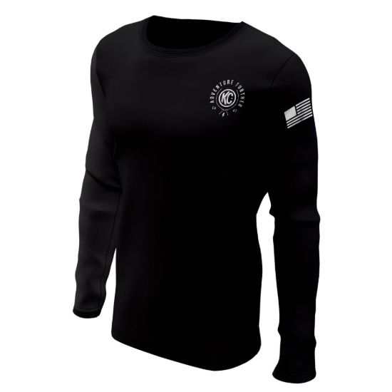 Picture of KC HiLiTES T-Shirt - 70592