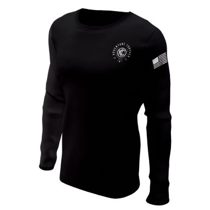 Picture of KC HiLiTES T-Shirt - 70594