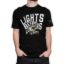 Picture of KC HiLiTES T-Shirt - 70601