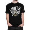 Picture of KC HiLiTES T-Shirt - 70604