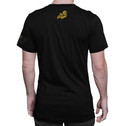 Picture of KC HiLiTES T-Shirt - 70606