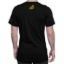 Picture of KC HiLiTES T-Shirt - 70608