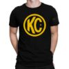 Picture of KC HiLiTES T-Shirt - 70614