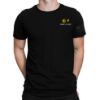 Picture of KC HiLiTES T-Shirt - 70621