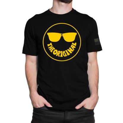 Picture of KC HiLiTES T-Shirt - 70624