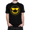 Picture of KC HiLiTES T-Shirt - 70626