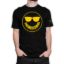 Picture of KC HiLiTES T-Shirt - 70626