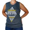Picture of KC HiLiTES Tank Top - 70630