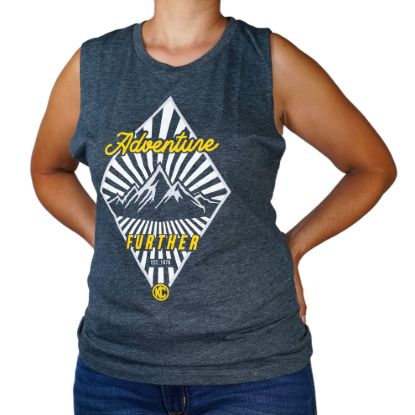 Picture of KC HiLiTES Tank Top - 70630