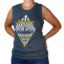 Picture of KC HiLiTES Tank Top - 70635