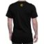 Picture of KC HiLiTES T-Shirt - 70638