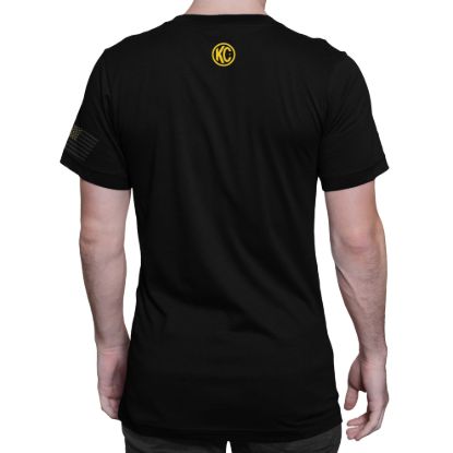 Picture of KC HiLiTES T-Shirt - 70640