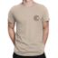 Picture of KC HiLiTES T-Shirt - 70649