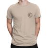Picture of KC HiLiTES T-Shirt - 70652