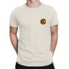 Picture of KC HiLiTES T-Shirt - 70654